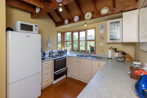 Photo of property in 13 Clunie Avenue, Raumati South, Paraparaumu, 5032