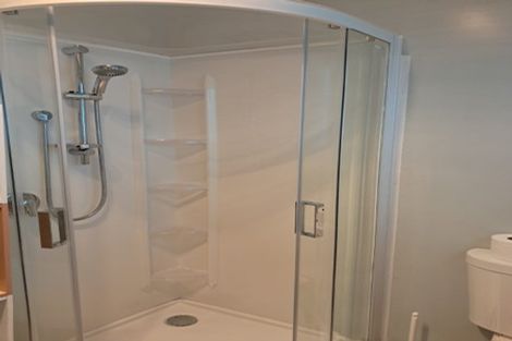 Photo of property in 38a Evans Street, Opoho, Dunedin, 9010