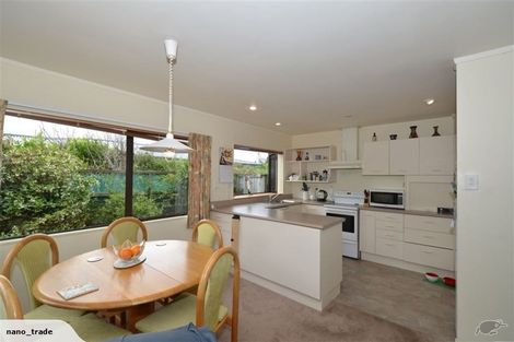 Photo of property in 44a Kipling Street, Johnsonville, Wellington, 6037