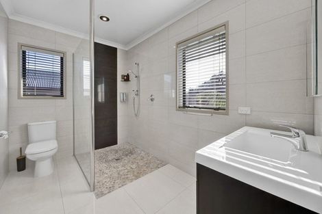 Photo of property in 110a Wills Road, Bell Block, New Plymouth, 4312