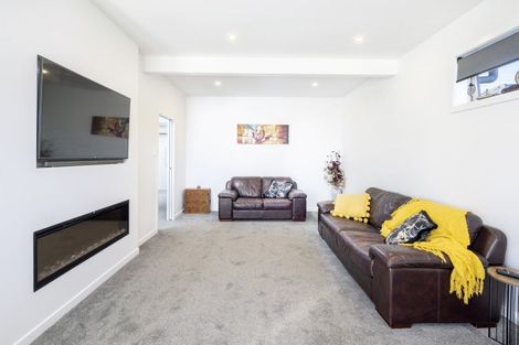 Photo of property in 264 Highcliff Road, Shiel Hill, Dunedin, 9013