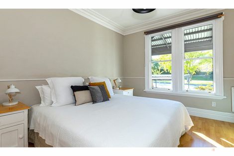 Photo of property in 23 Craigie Avenue, Parkside, Timaru, 7910