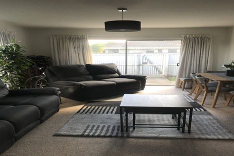 Photo of property in 1/65 Ranfurly Street, St Albans, Christchurch, 8014