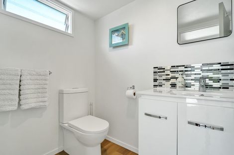 Photo of property in 915 Harding Road, Camberley, Hastings, 4120