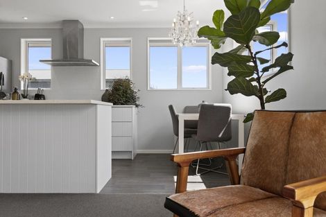 Photo of property in 331 Lockington Road, Aongatete, Katikati, 3181