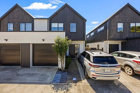Photo of property in 19 Glen Evans Crescent, Fairfield, Lower Hutt, 5011
