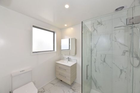 Photo of property in 8/205 Salisbury Street, Christchurch Central, Christchurch, 8013