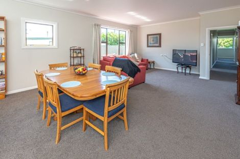 Photo of property in 53 Moana Street, Whanganui East, Whanganui, 4500