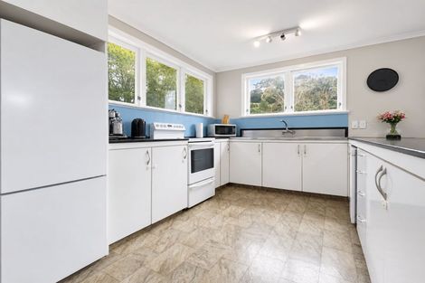 Photo of property in 22b Waiewe Street, Whakatane, 3120