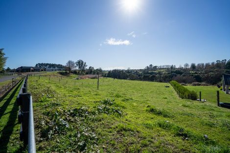 Photo of property in 2 Nukuhau Lane, Rukuhia, 3282