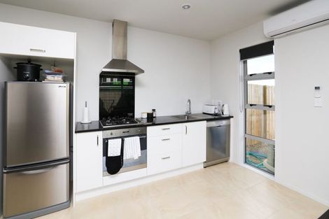 Photo of property in 2 Portland Lane, Chartwell, Hamilton, 3210