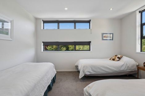 Photo of property in 203b Stone Street, Wanaka, 9305