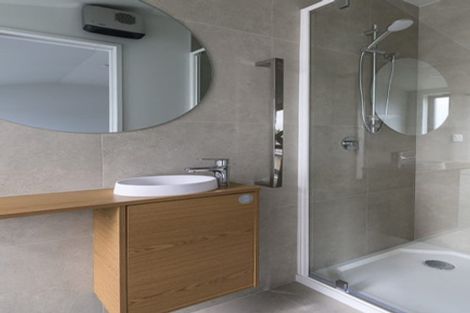 Photo of property in 54 Opawa Road, Waltham, Christchurch, 8023