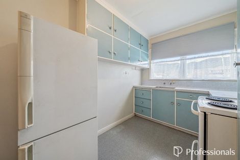 Photo of property in 1/1079 High Street, Taita, Lower Hutt, 5011