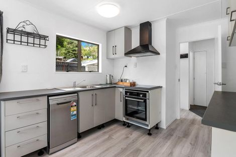 Photo of property in 1/91 Tosswill Road, Tahunanui, Nelson, 7011