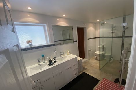 Photo of property in 5 Kowhai Street, Takapuna, Auckland, 0622