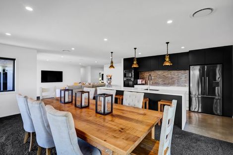 Photo of property in 90 Peters Road, Kaimiro, 4371