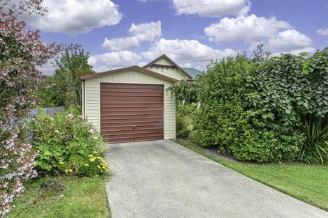 Photo of property in 713 Seddon Street, Raureka, Hastings, 4120