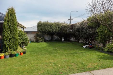 Photo of property in 70a Withells Road, Avonhead, Christchurch, 8042