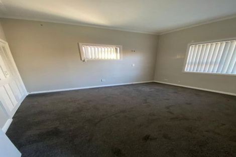 Photo of property in 8 Kimpton Road, Papatoetoe, Auckland, 2025