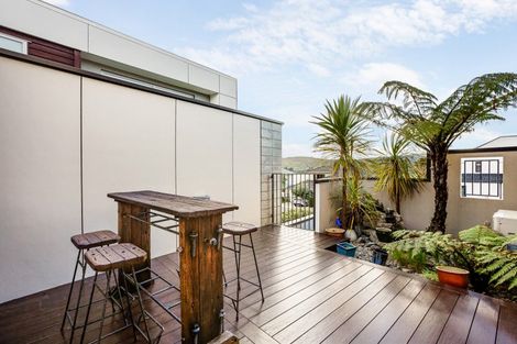 Photo of property in 40 The Masthead, Whitby, Porirua, 5024