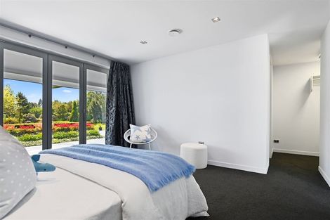 Photo of property in 34 Neeves Road, Kaiapoi, 7691