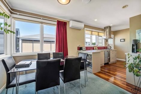 Photo of property in 28e Wallath Road, Westown, New Plymouth, 4310