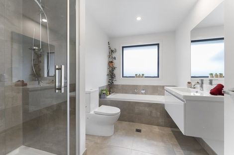 Photo of property in 25 Cumberland Road, Lower Shotover, Queenstown, 9304