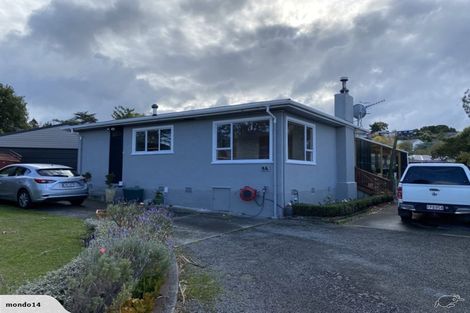 Photo of property in 9a Ranfurly Road, Feilding, 4702