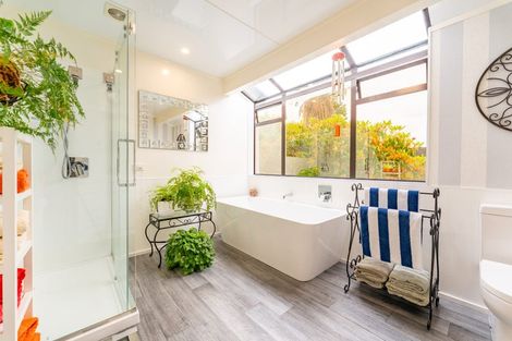 Photo of property in 13b Balmoral Street, Oamaru North, Oamaru, 9400