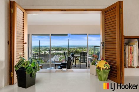 Photo of property in 7 Gibbs Crescent, Red Hill, Papakura, 2110