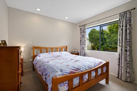 Photo of property in 142a Shakespeare Street, Leamington, Cambridge, 3432