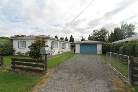 Photo of property in 25 Folia Street, Lumsden, 9730