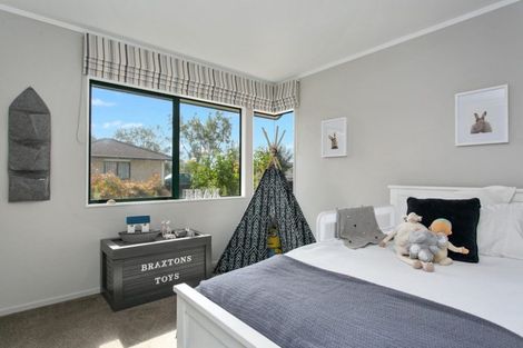 Photo of property in 63 Rata Street, Matamata, 3400