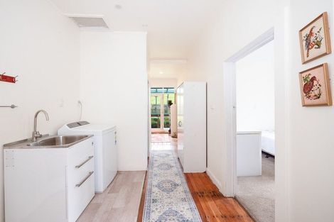 Photo of property in 112 Hillcrest Road, Kaikohe, 0405