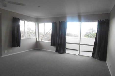 Photo of property in 1/100 Simmental Crescent, Somerville, Auckland, 2014