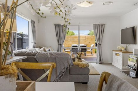 Photo of property in 1/28 Rawhiti Street, Taupo, 3330