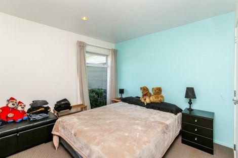 Photo of property in 192a Heta Road, Highlands Park, New Plymouth, 4312