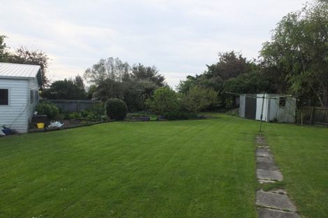 Photo of property in 6 Stoke Street, Oamaru, 9400