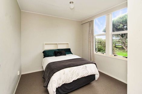 Photo of property in 52 Kensington Road, Marton, 4710