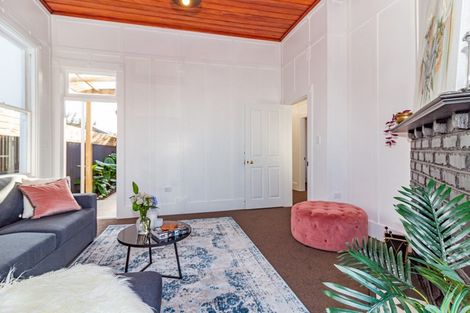 Photo of property in 56 Smithfield Road, Tawhero, Whanganui, 4501