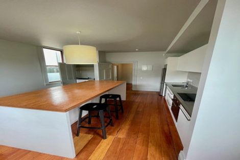 Photo of property in 81 Abel Smith Street, Te Aro, Wellington, 6011