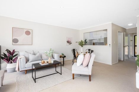 Photo of property in 9c School Road, Plimmerton, Porirua, 5026