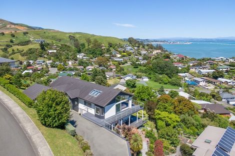 Photo of property in 2 Werneth Ridge, Atawhai, Nelson, 7010