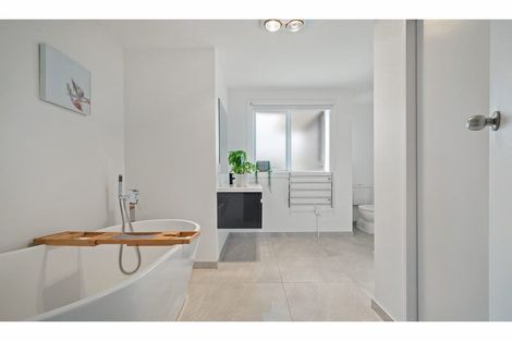 Photo of property in 12 Ethne Street, Mairehau, Christchurch, 8013