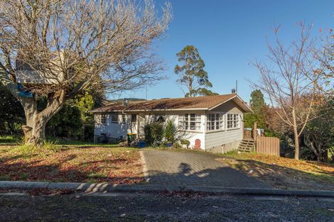 Photo of property in 18 Walnut Place, Owhata, Rotorua, 3010