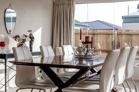 Photo of property in 20 Tasman Street, Greymouth, 7805