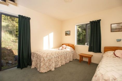 Photo of property in 695 East Takaka Road, East Takaka, Takaka, 7183