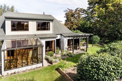 Photo of property in 214 Thorp Street, Motueka, 7120