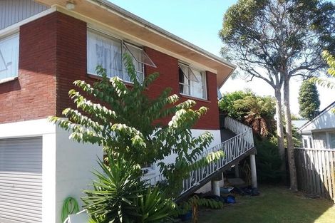 Photo of property in 384 Great South Road, Opaheke, Papakura, 2113